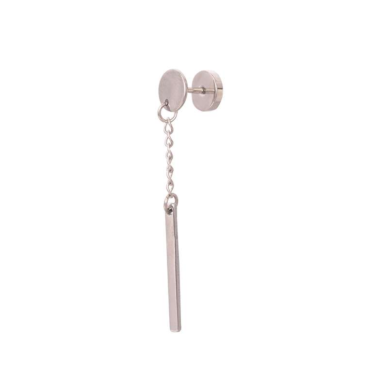 پیرسینگ گوش کد PS258 پیرسینگ گوش کد PS258