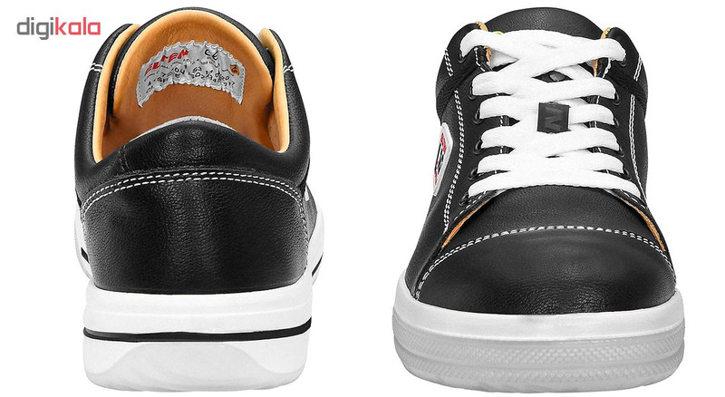 کفش ایمنی التن مدل Shadow S3