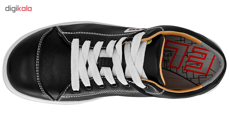کفش ایمنی التن مدل Shadow S3