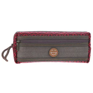 کیف لوازم آرایش کد GM-002