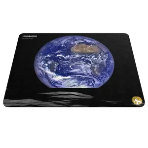 Hoomero earth A1285 Mousepad