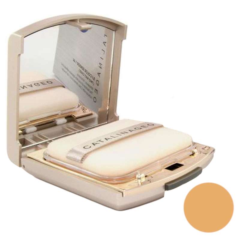 پنکیک کاتالینا جیو شماره 23 کد 001