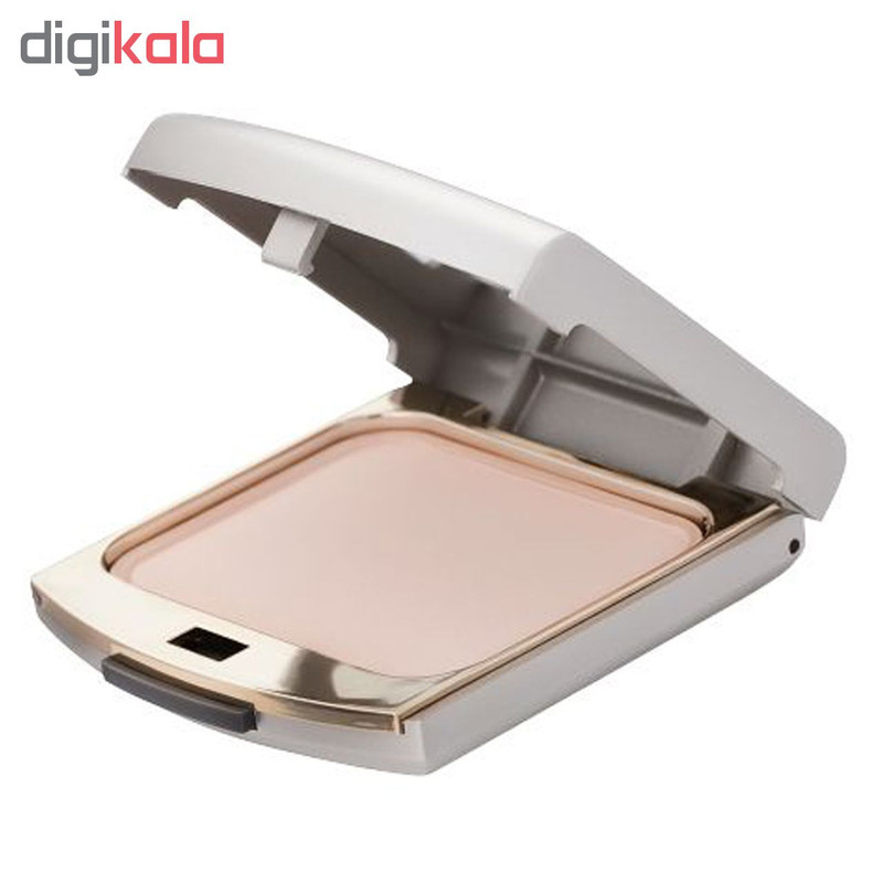 پنکیک کاتالینا جیو شماره 23 کد 001