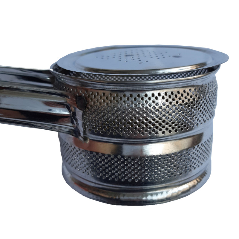 اسپند دودکن مدل 1723