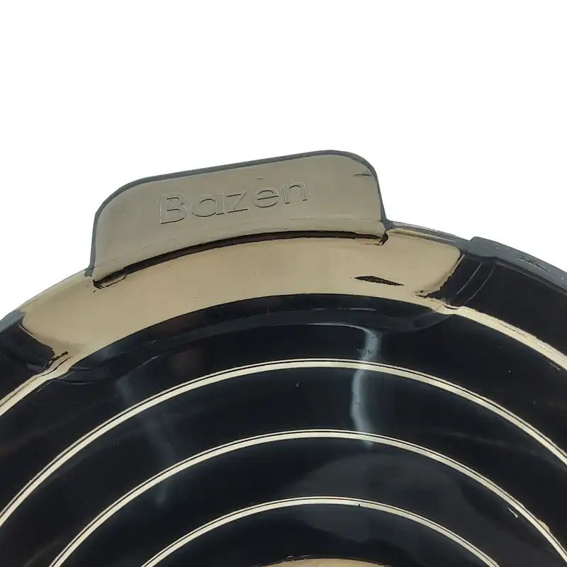 صافی سینک بازن مدل 850