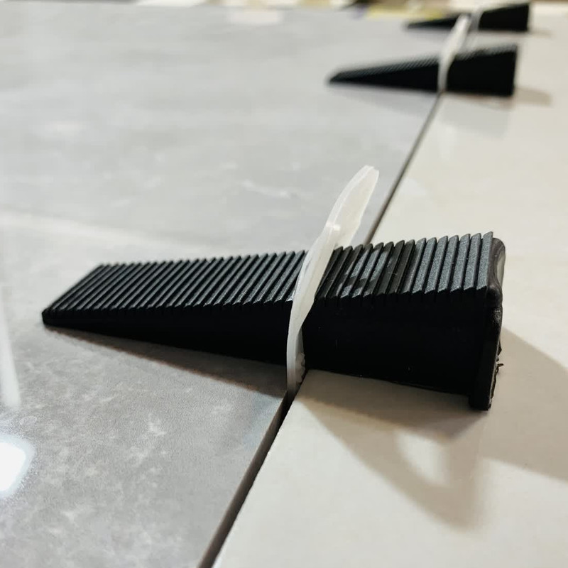 همتراز سانا مدل KN510 مجموعه 5000 عددی همتراز سانا مدل KN510 مجموعه 5000 عددی