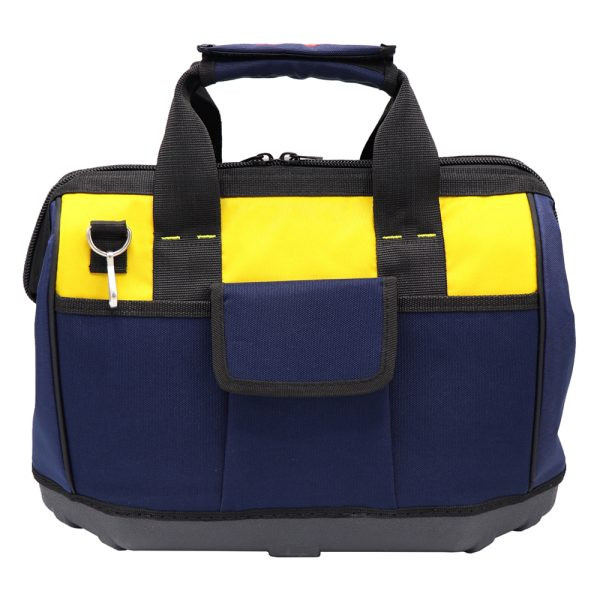 کیف ابزار مدل 1008