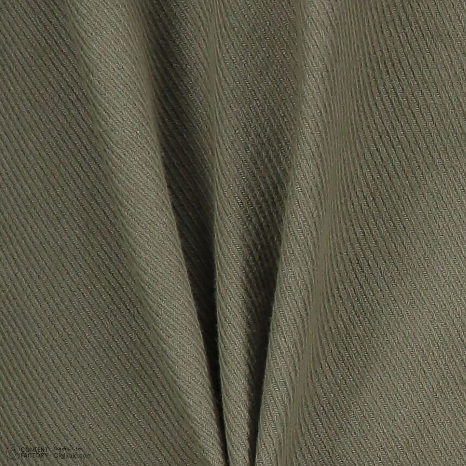 شلوار اسلش مردانه پاتن جامه مدل 03M3673 رنگ سبز روشن -  - 6