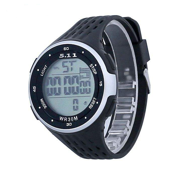 ساعت مچی دیجیتال مدل DI 3920 -ME-NO