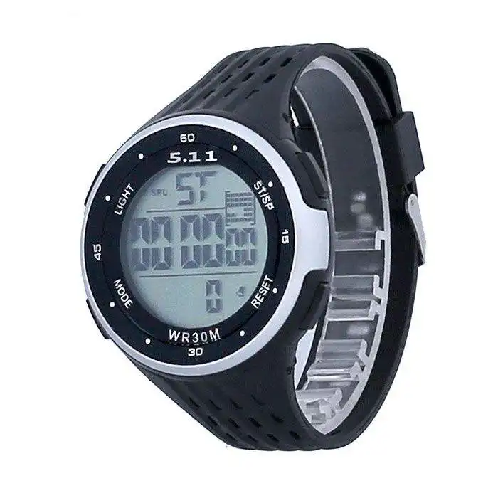 ساعت مچی دیجیتال مدل DI 16920 -M-N