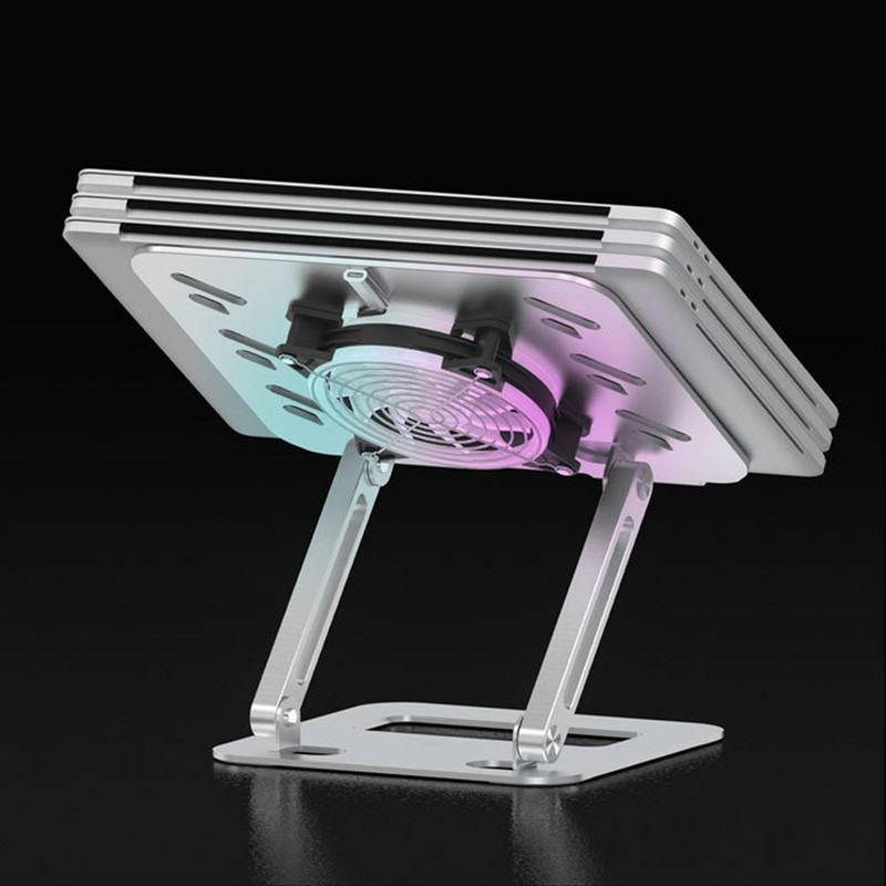 پایه خنک کننده  لپ تاپ مدل SE_SC74