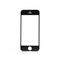 آنباکس محافظ صفحه نمایش شیشه ای جی سی کام مناسب برای گوشی موبایل اپل آیفون 5 /5s / SE توسط فاطمه نوری اشکلک در تاریخ ۱۵ دی ۱۴۰۰
