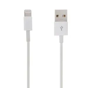 کابل تبدیل USB به لایتنینگ مدل OR01 طول 1 متر