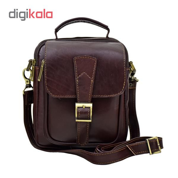 کیف رودوشی کد AR04009db