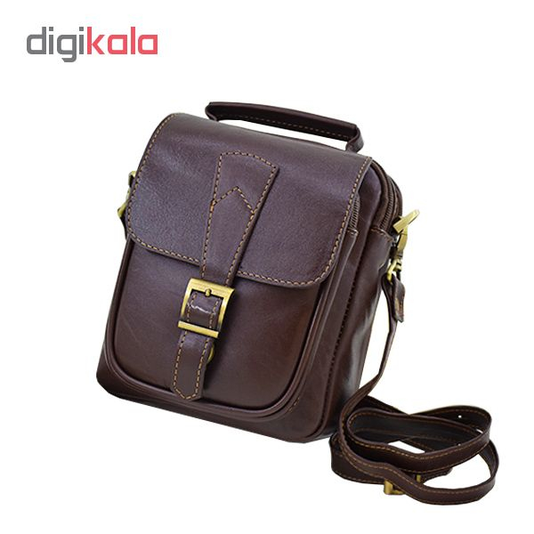 کیف رودوشی کد AR04009db
