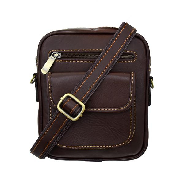 کیف رودوشی مدل AR04016