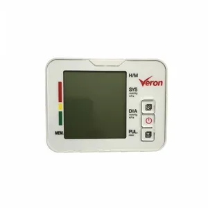 فشار سنج Veron  مدل A2