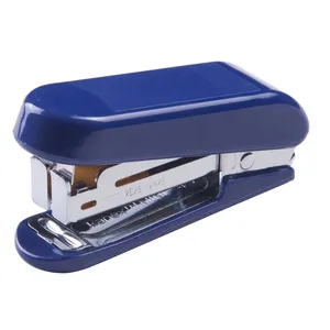 منگنه کانکس مدل MINI-15