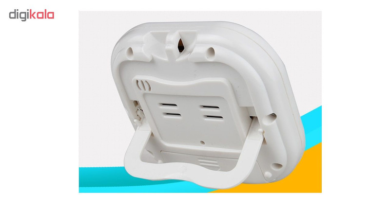 رطوبت سنج و دماسنج مدل CX-202 رطوبت سنج و دماسنج مدل CX-202