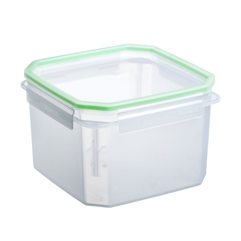 ظرف نگهدارنده تاتای مدل CLIP SAFE 2.9Lکد 11624