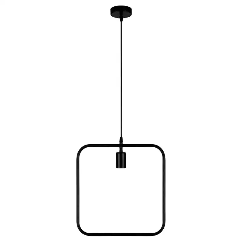 چراغ آویز روژ مدل SQ35 A