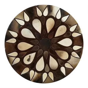 کلاژ پوست و چرم کمالی مدل AD-00171