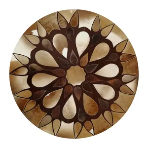 کلاژ پوست و چرم کمالی مدل AD-00172