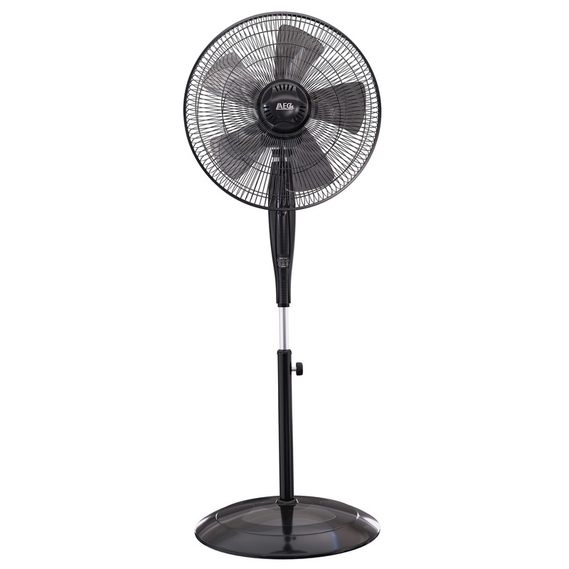 پنکه لائق مدل LSF-100