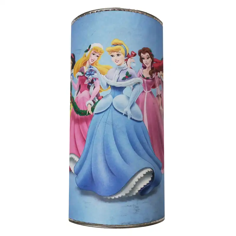 قلک طرح پرنسس کد 1598