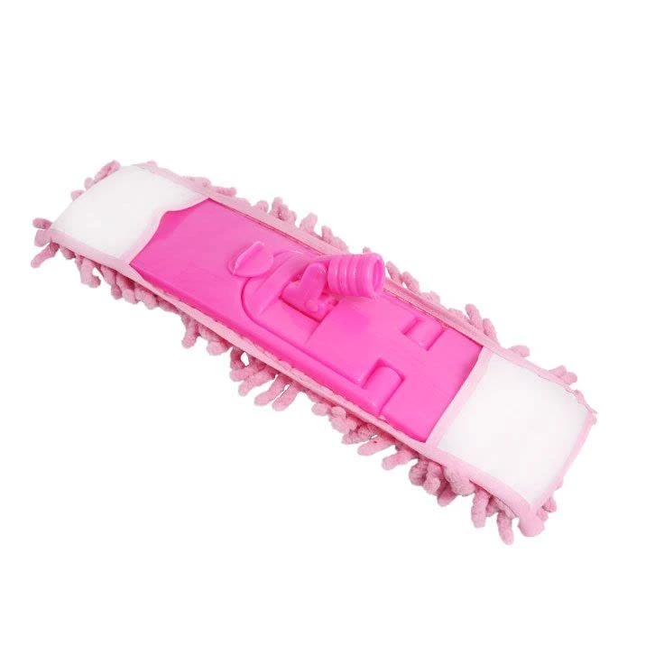 یدک زمین شوی مدل تی ماکارونی بدون دسته