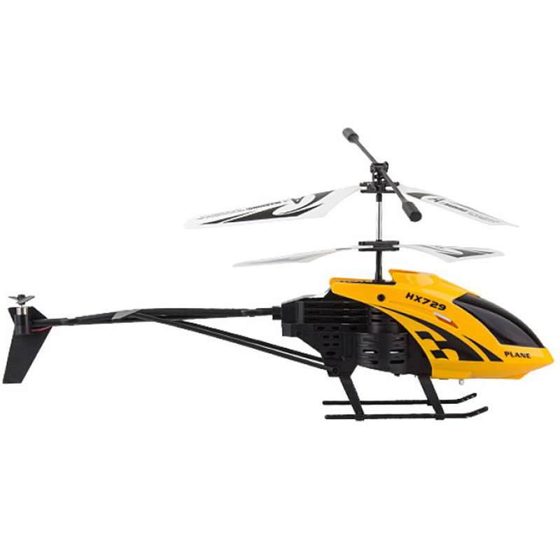 هلیکوپتر بازی کنترلی مدل V-Max HX729