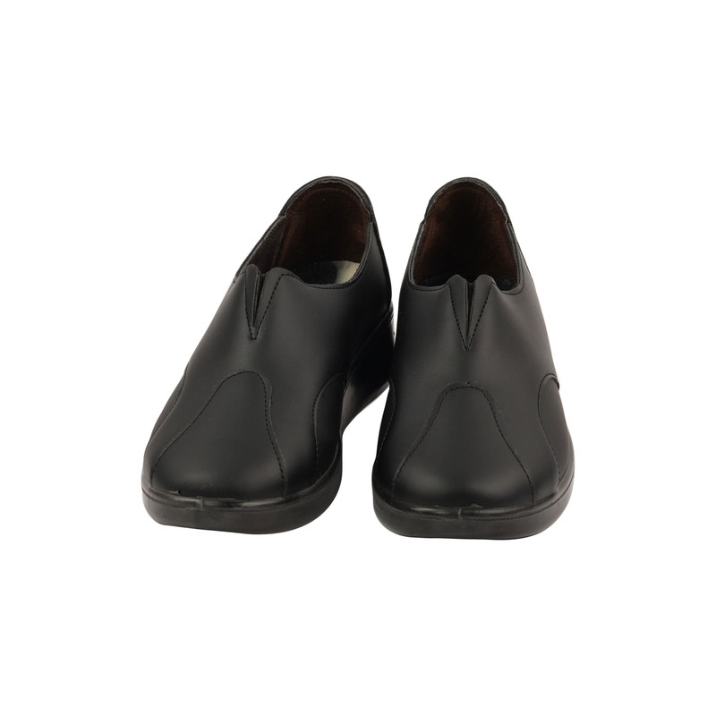 کفش طبی زنانه کد AT4