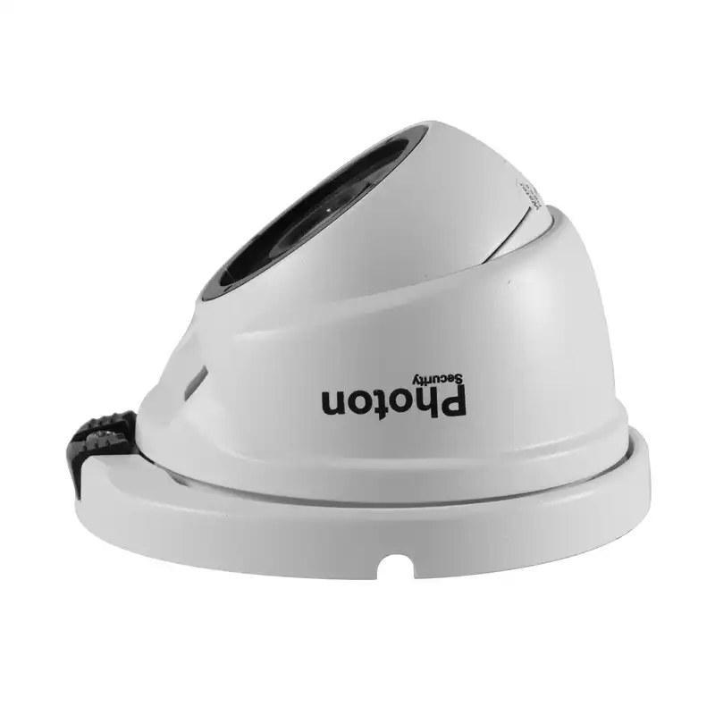 دوربین مداربسته آنالوگ فوتون مدل DFB24M2-S