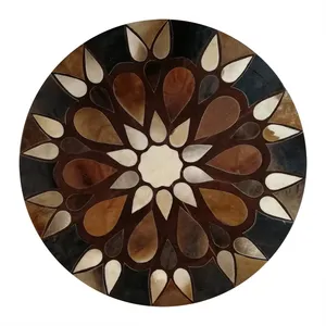 کلاژ پوست و چرم کمالی مدل AD-00178