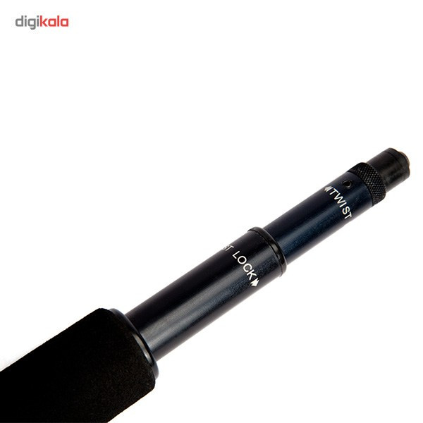 بوم میکروفن رود مدل Micro Boompol