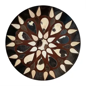 کلاژ پوست و چرم کمالی مدل AD-00182