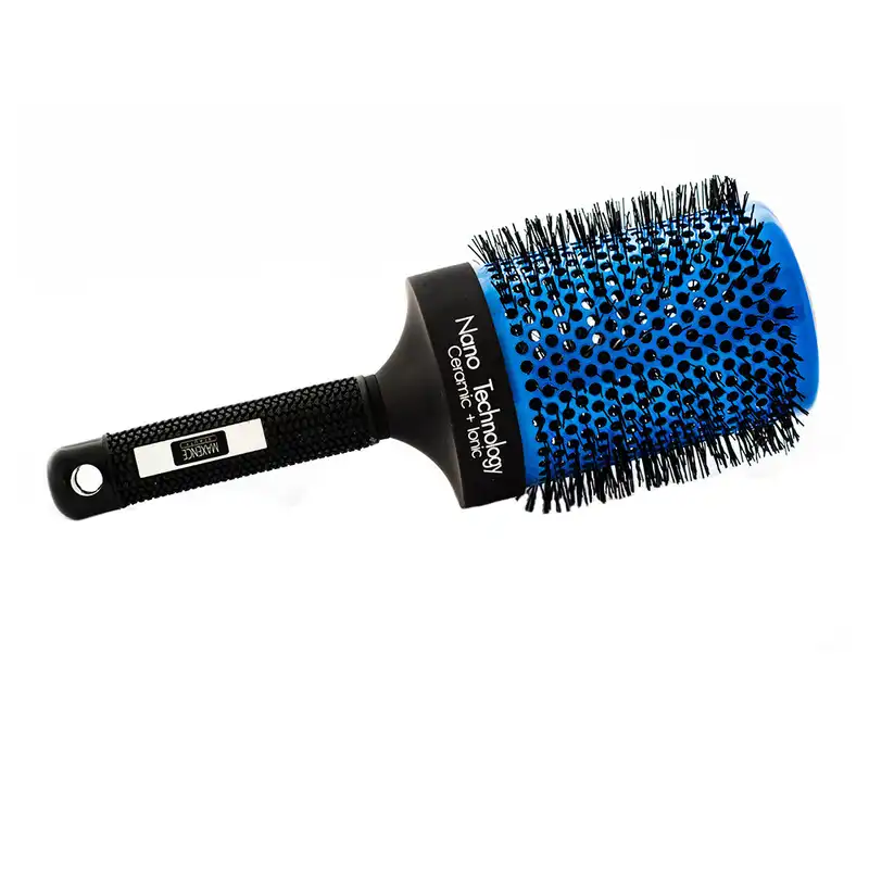 برس مو مکسنس مدل Nano