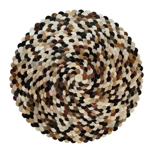 کلاژ پوست و چرم کمالی مدل AD-00184