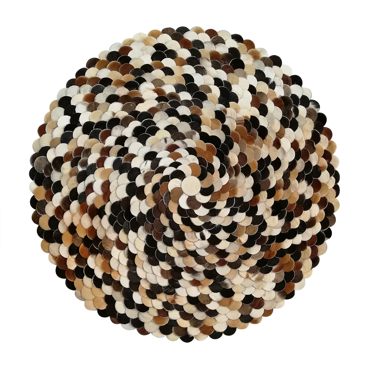 کلاژ پوست و چرم کمالی مدل AD-00185