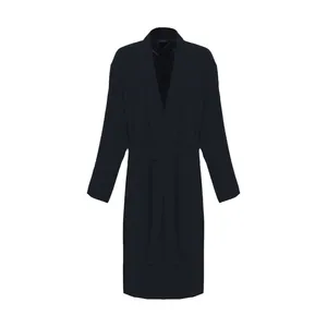 حوله پالتویی مین نیو اینگلند کد 0984004057 سایز 115