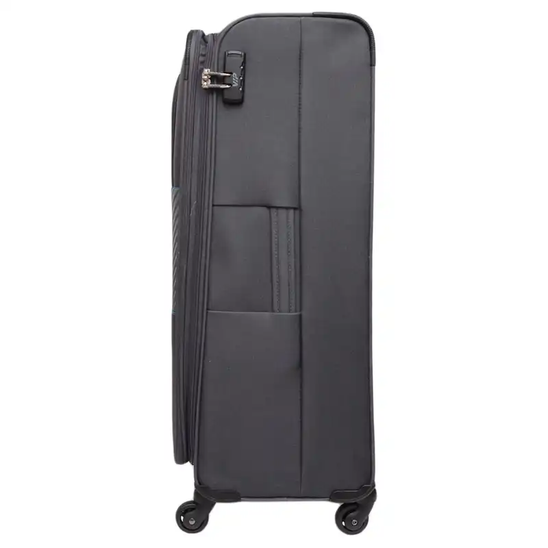 چمدان وی آی پی مدل CALIFORNIA سایز بزرگ