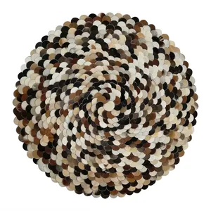 کلاژ پوست و چرم کمالی مدل AD-00186