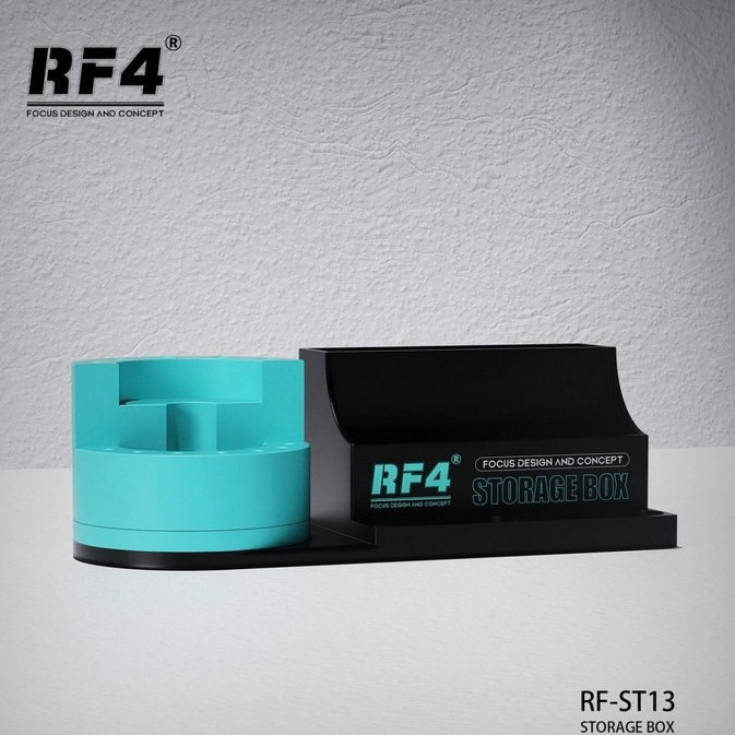 آویز ابزار مدل rdc13