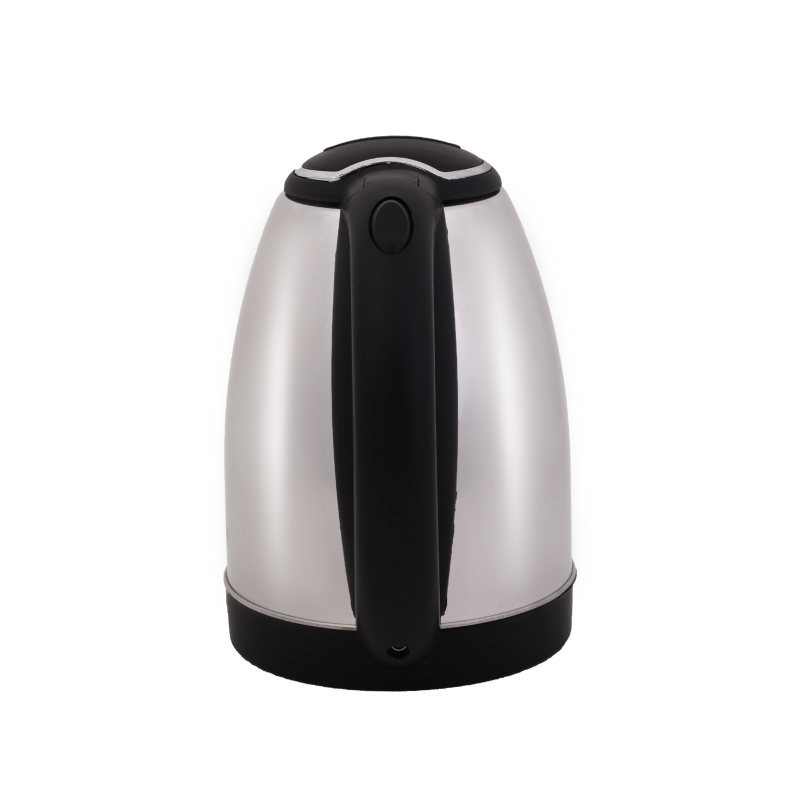 کتری برقی دسینی مدل Regina