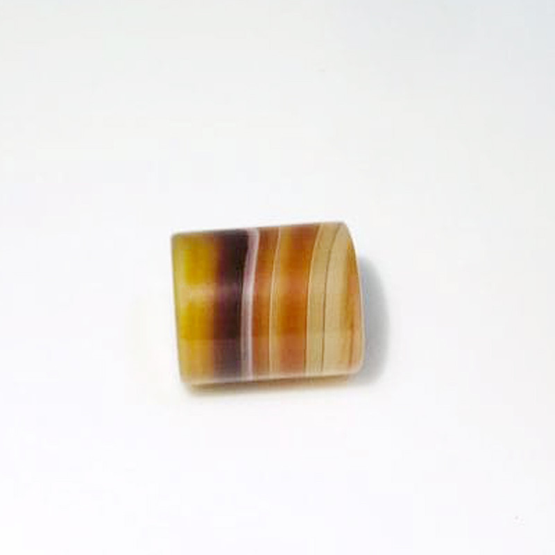 آویز گردنبند مدل سیمرغ 2