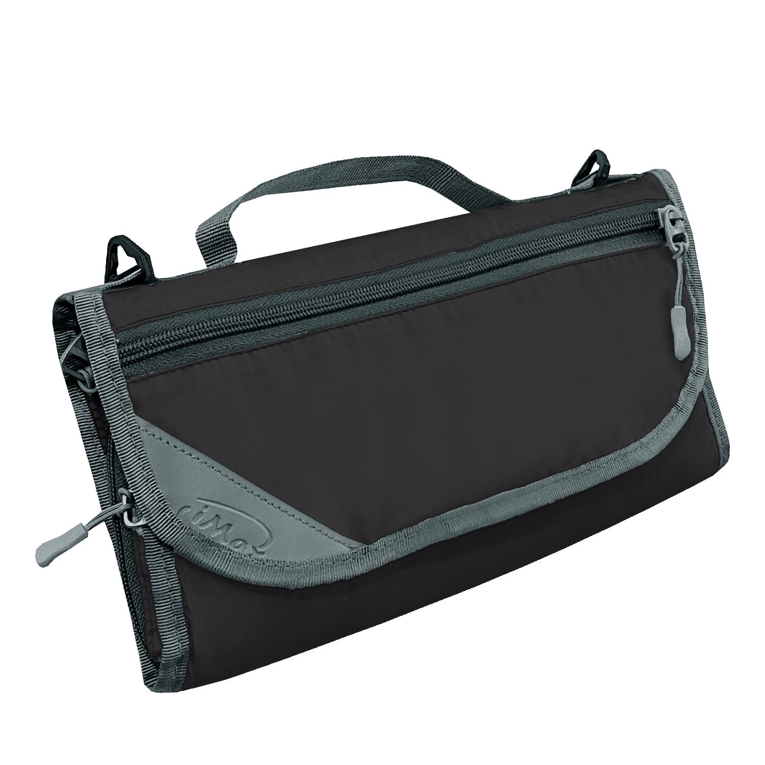 کیف لوازم شخصی آیمکس کد MAX026 -  - 14