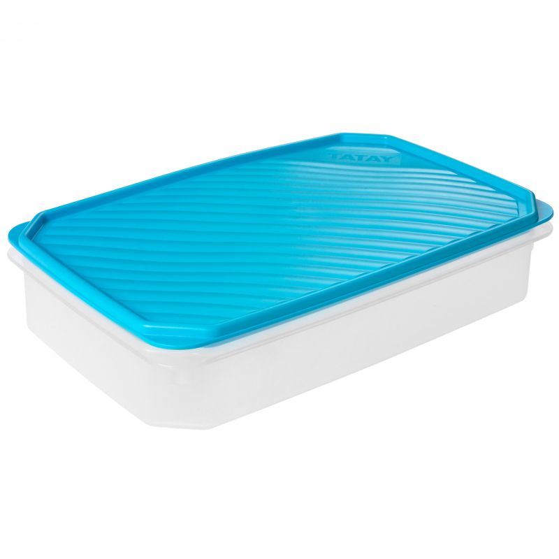 ظرف نگهدارنده تاتای مدل TOP FLEX 2.1 کد 11621