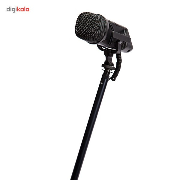 بوم میکروفن رود مدل Micro Boompol