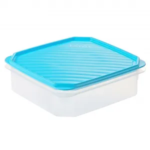 ظرف نگهدارنده تاتای مدل TOP FLEX 1.3 کد 11611