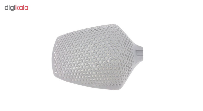 کف گیر روغن گیر مدل 210